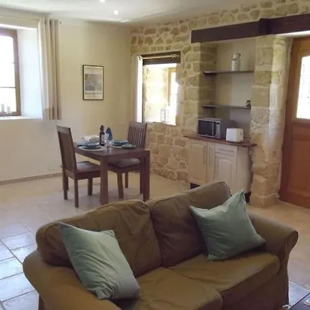 Casa vacanze Glycine Comfortable Holiday *